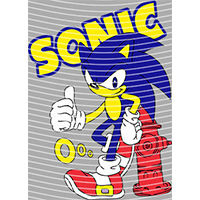 Cartoons and other-CO 24